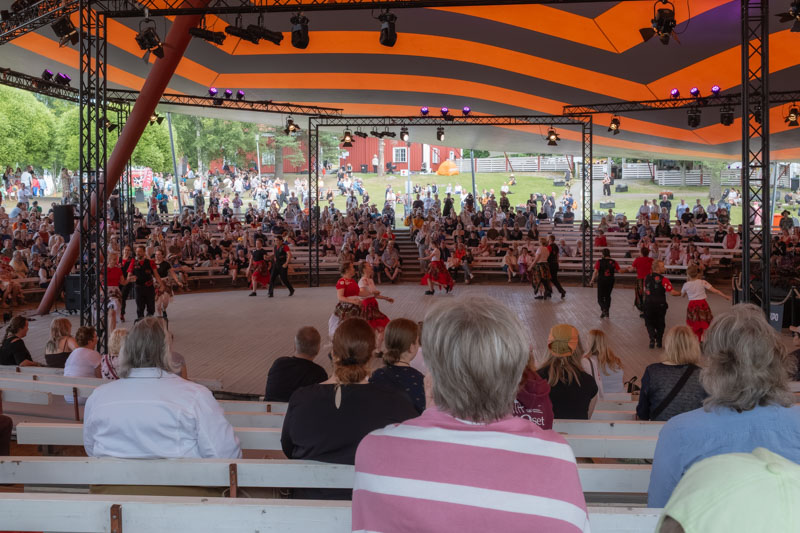 07 15_0025_Kaustinen